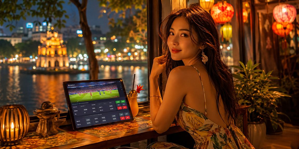 games bet