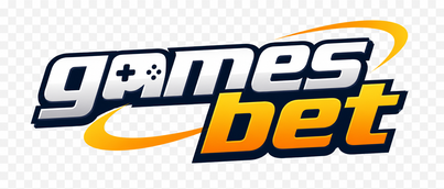 Games Bet